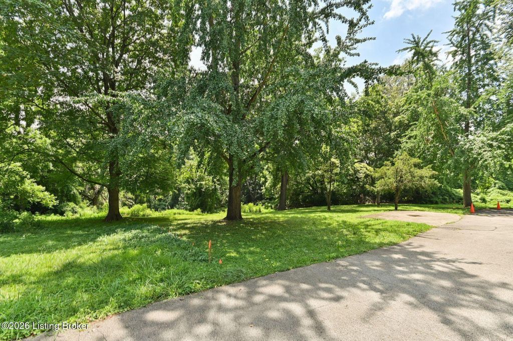 Photo of 67 Warren Rd, Louisville, KY 40206 (MLS # 1709354)