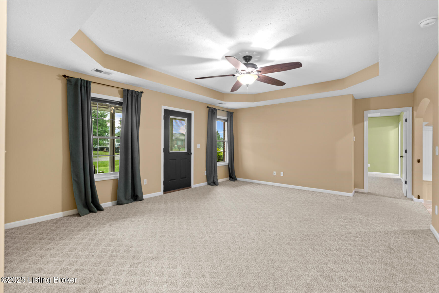 103 Maggie Ln, Bardstown, Kentucky image 8