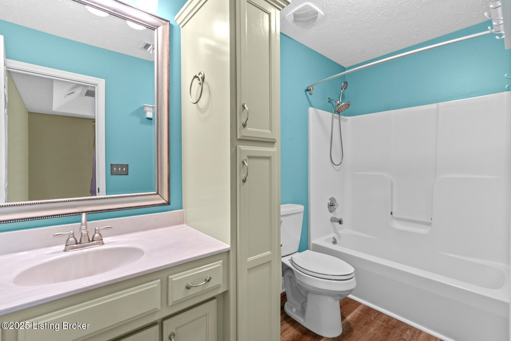 103 Maggie Ln, Bardstown, Kentucky image 18