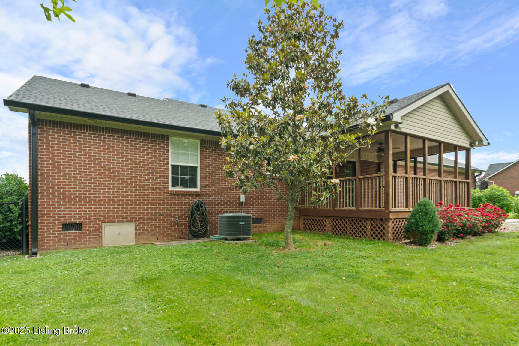 103 Maggie Ln, Bardstown, Kentucky image 5