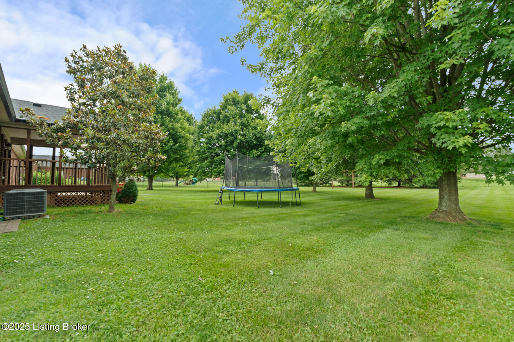 103 Maggie Ln, Bardstown, Kentucky image 26