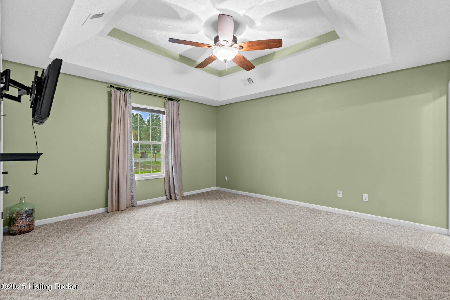 103 Maggie Ln, Bardstown, Kentucky image 15