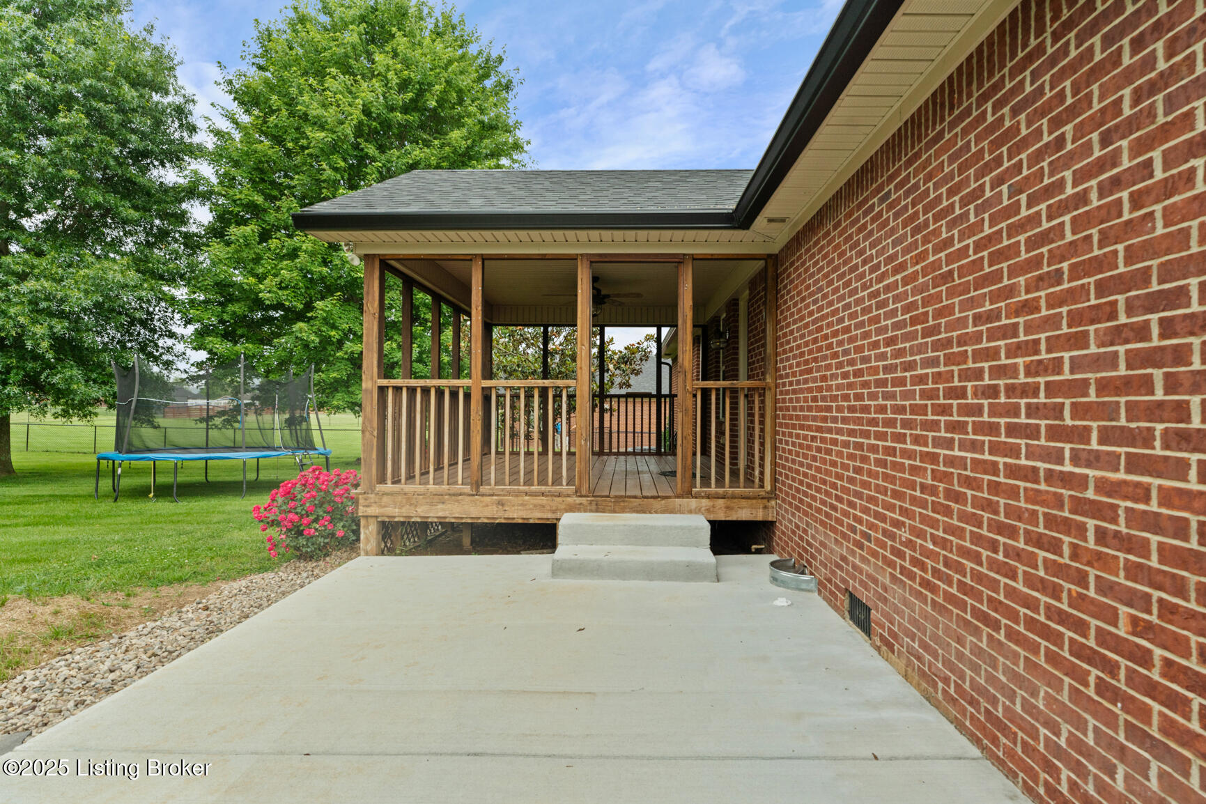 103 Maggie Ln, Bardstown, Kentucky image 4