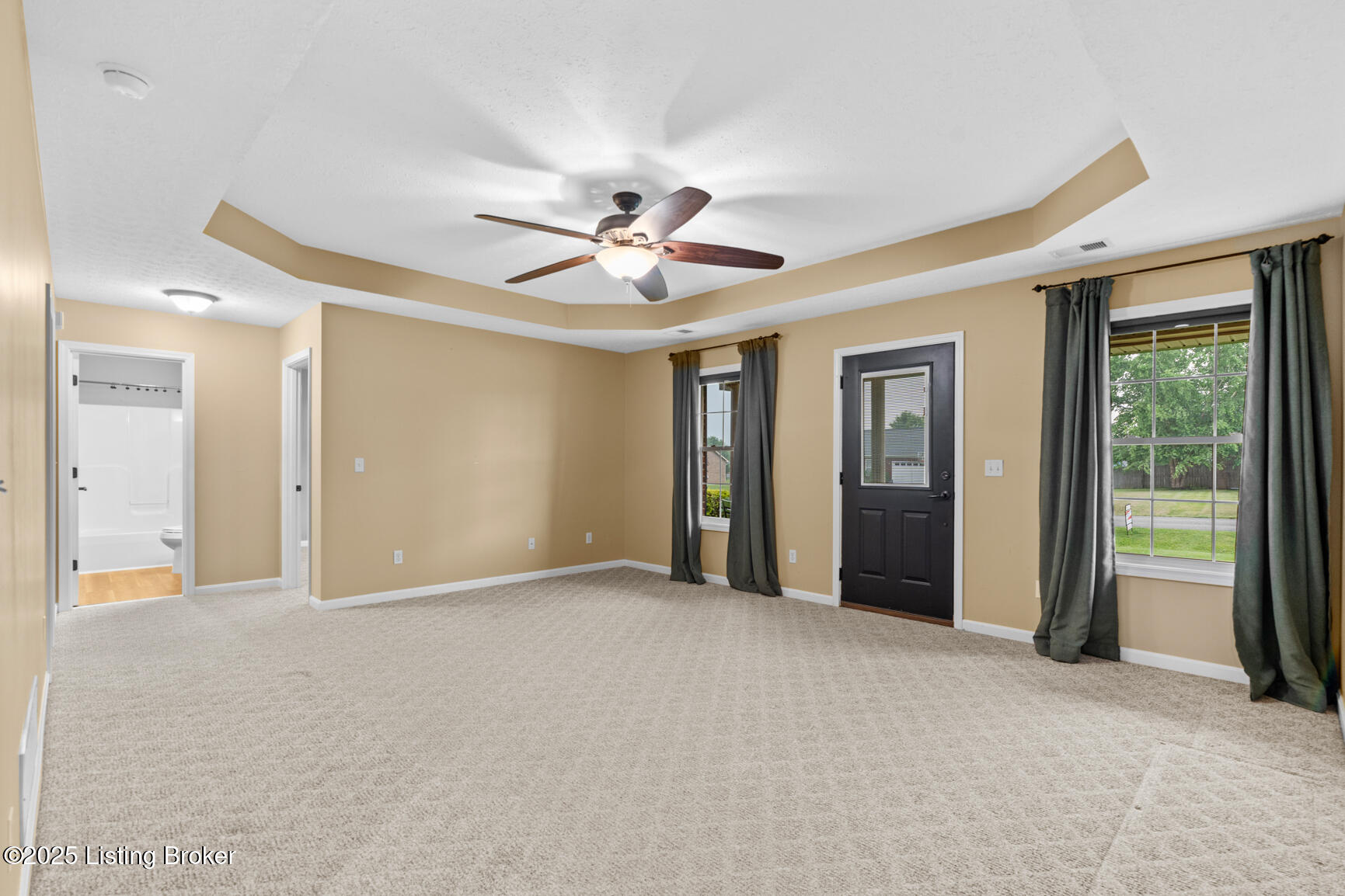103 Maggie Ln, Bardstown, Kentucky image 7