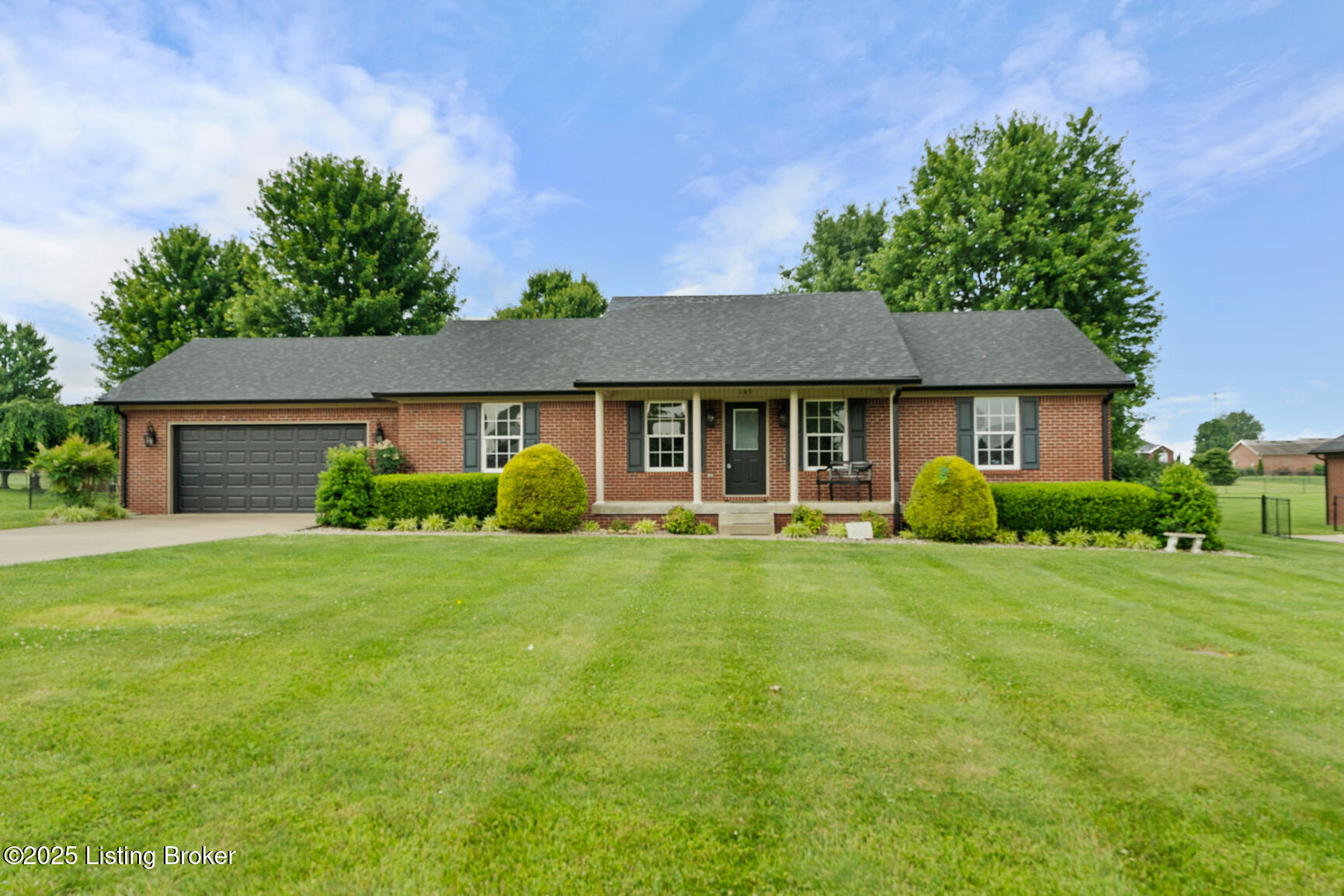 103 Maggie Ln, Bardstown, Kentucky image 1