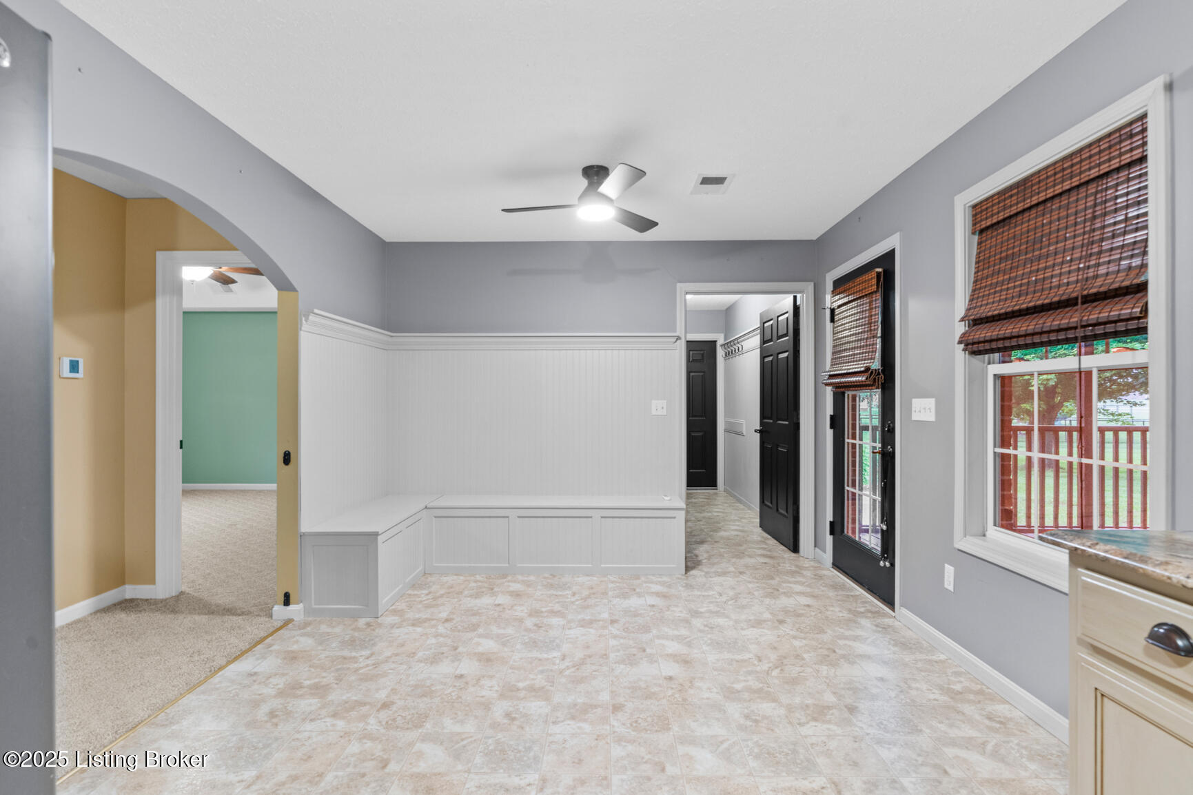 103 Maggie Ln, Bardstown, Kentucky image 13