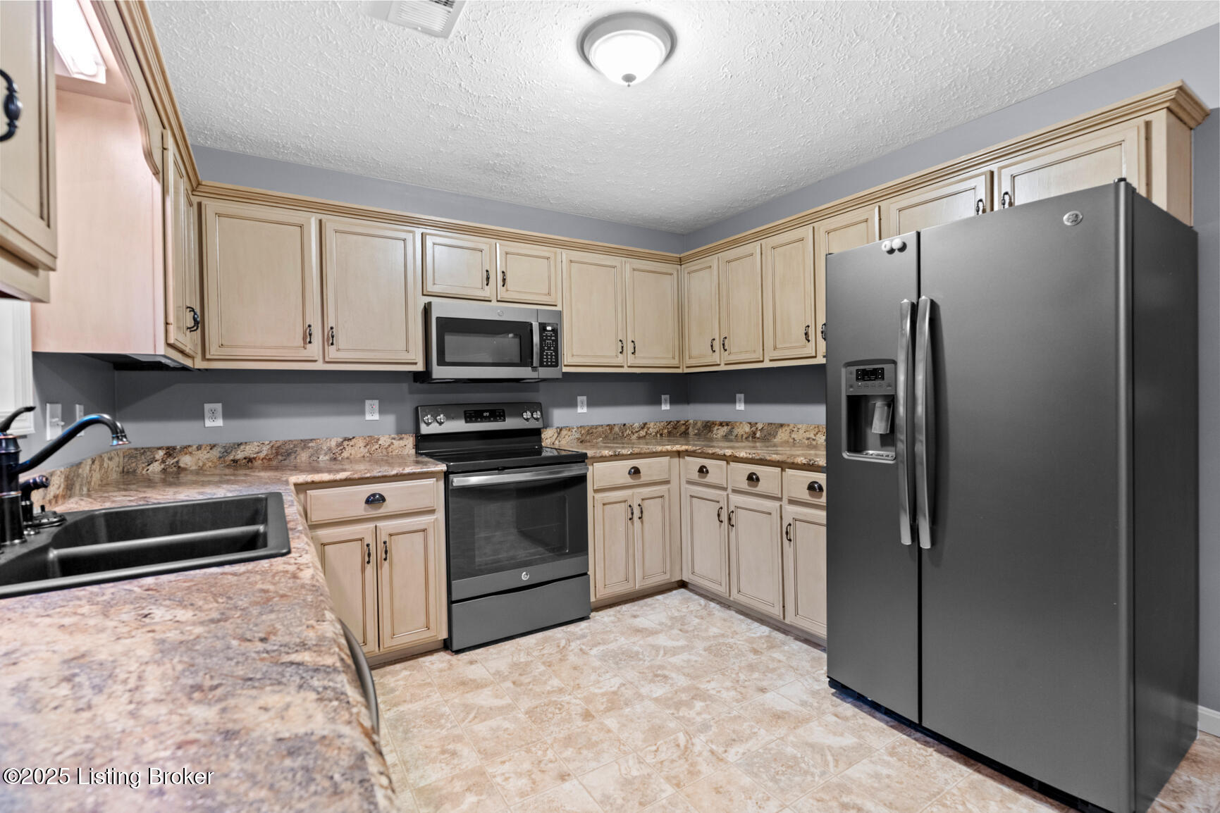 103 Maggie Ln, Bardstown, Kentucky image 11