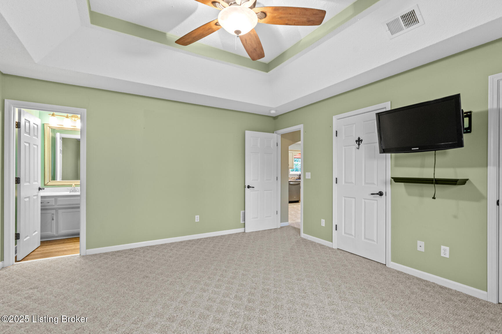 103 Maggie Ln, Bardstown, Kentucky image 16