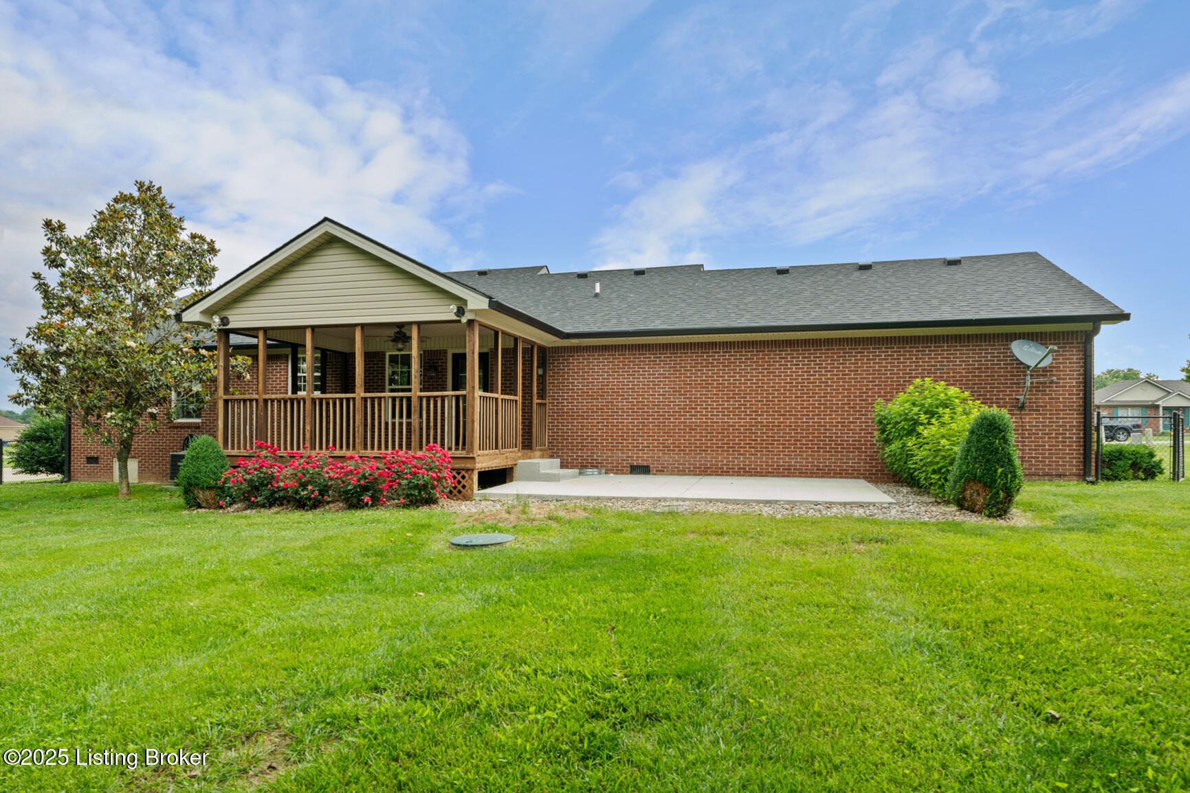 103 Maggie Ln, Bardstown, Kentucky image 6