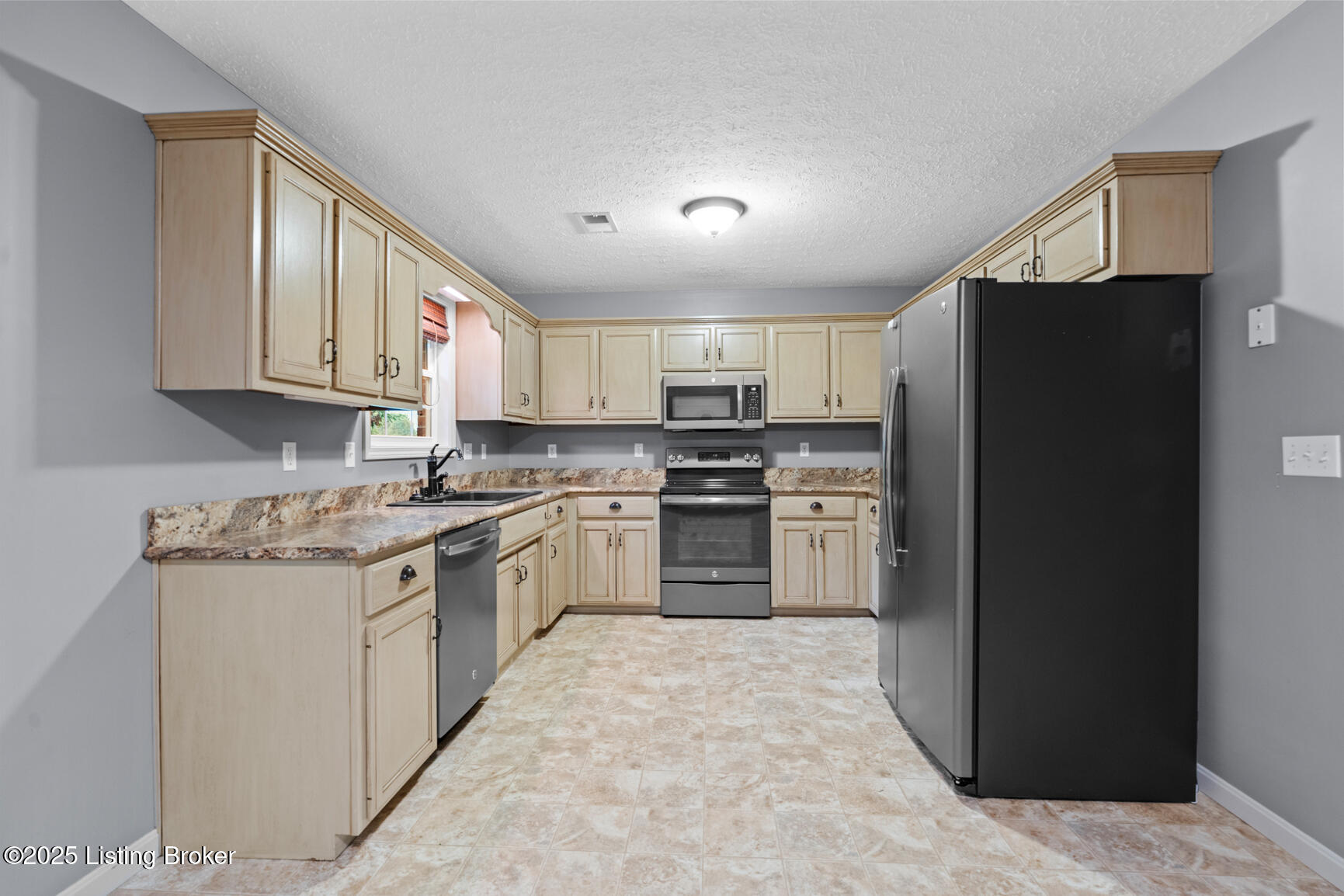 103 Maggie Ln, Bardstown, Kentucky image 9