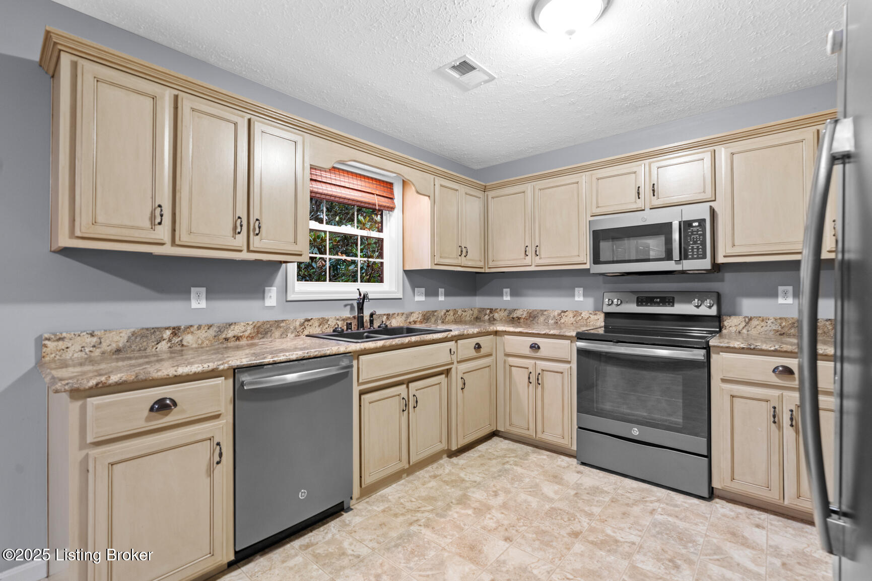 103 Maggie Ln, Bardstown, Kentucky image 10