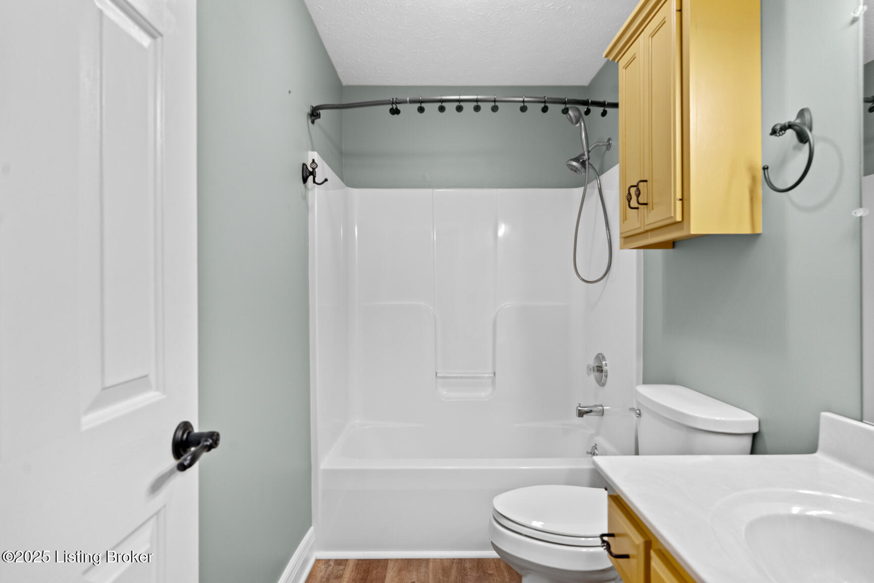 103 Maggie Ln, Bardstown, Kentucky image 21
