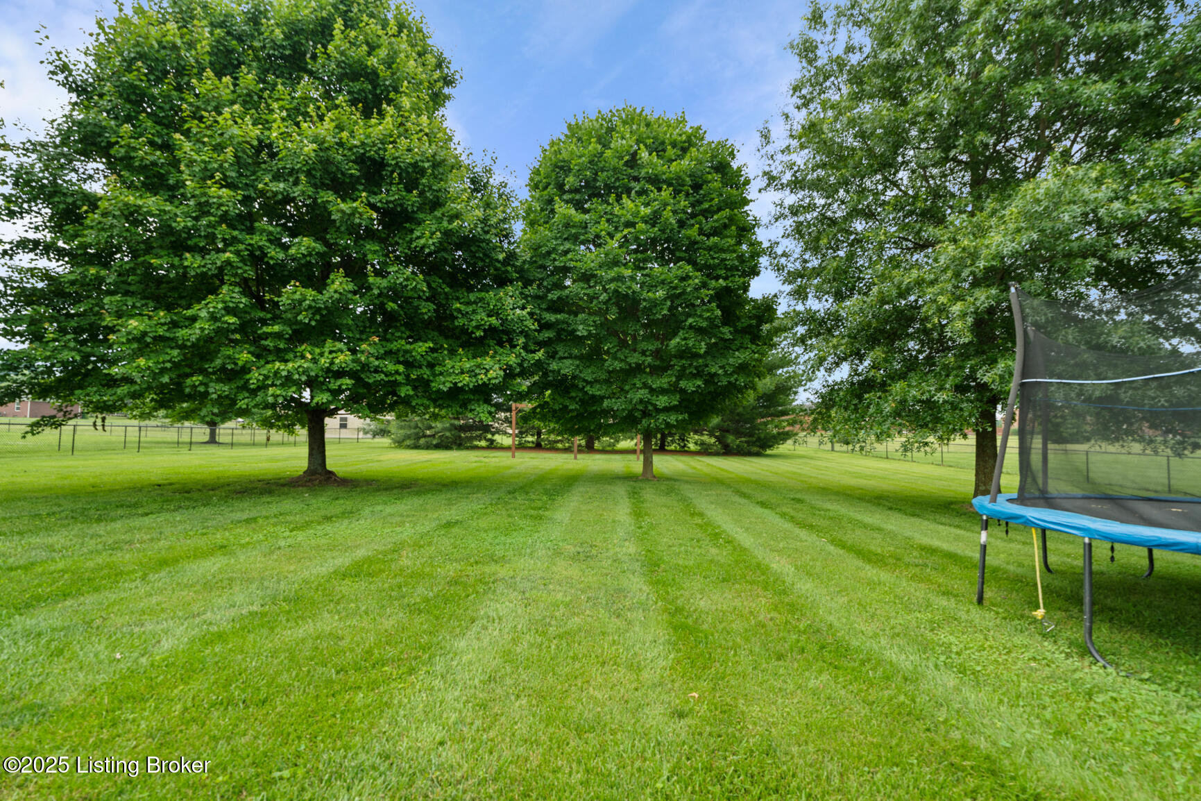 103 Maggie Ln, Bardstown, Kentucky image 27