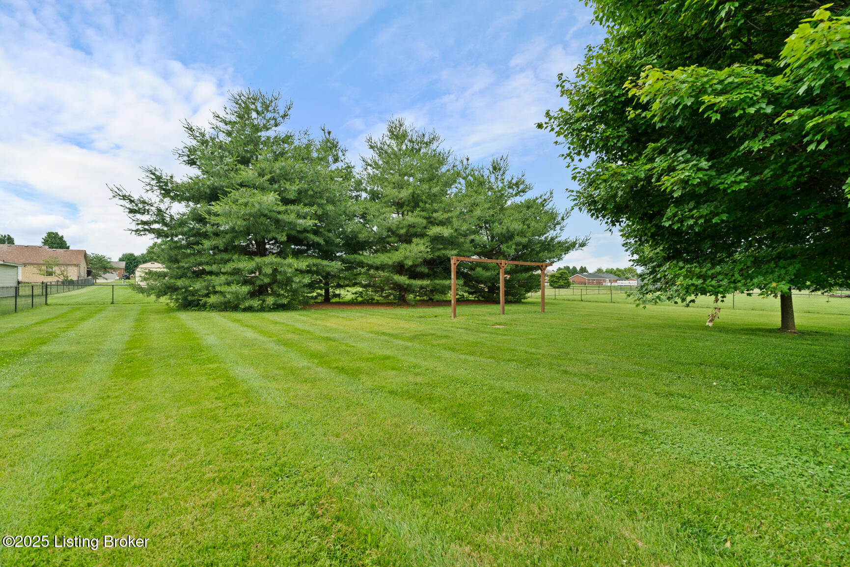 103 Maggie Ln, Bardstown, Kentucky image 28