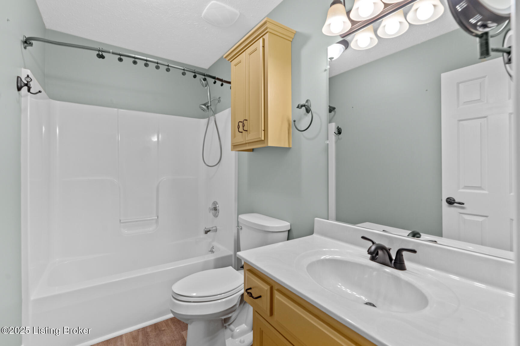 103 Maggie Ln, Bardstown, Kentucky image 22