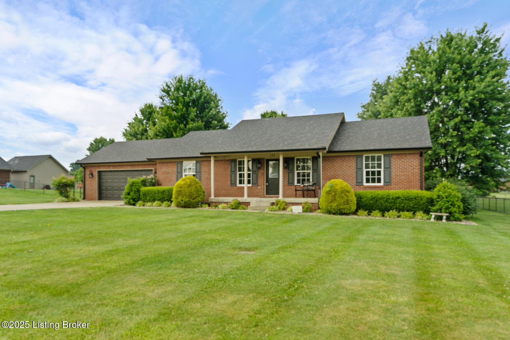 103 Maggie Ln, Bardstown, Kentucky image 3