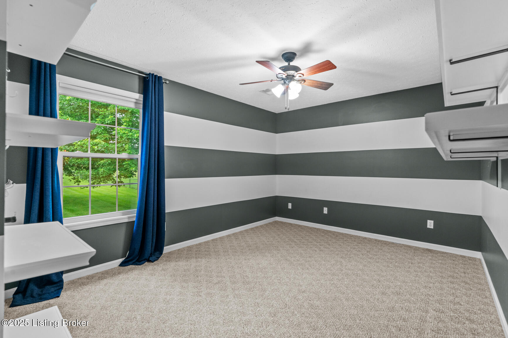 103 Maggie Ln, Bardstown, Kentucky image 19