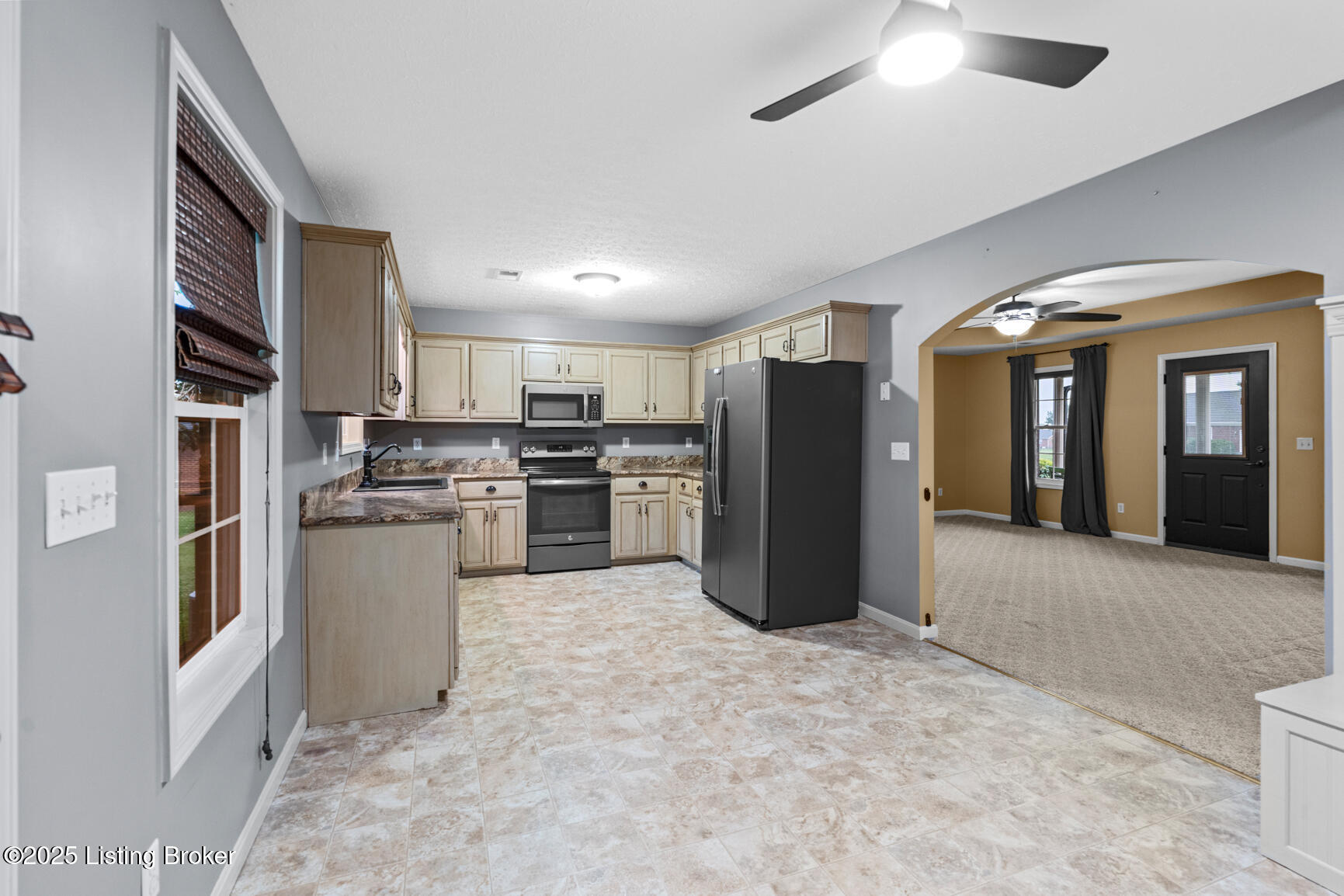 103 Maggie Ln, Bardstown, Kentucky image 12