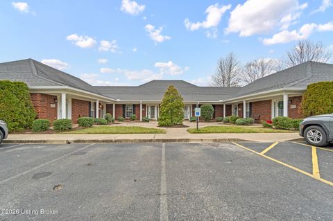 Photo of 9929 Chenoweth Vista Way, Louisville, KY 40299 (MLS # 1706239)