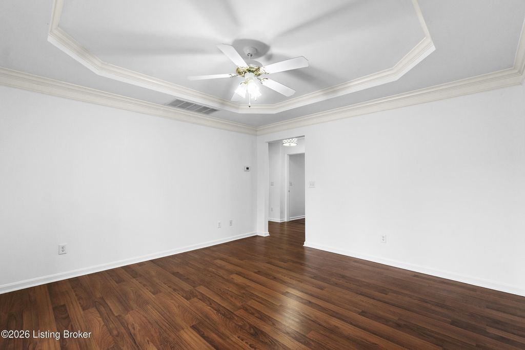 Photo of 9929 Chenoweth Vista Way, Louisville, KY 40299 (MLS # 1706239)