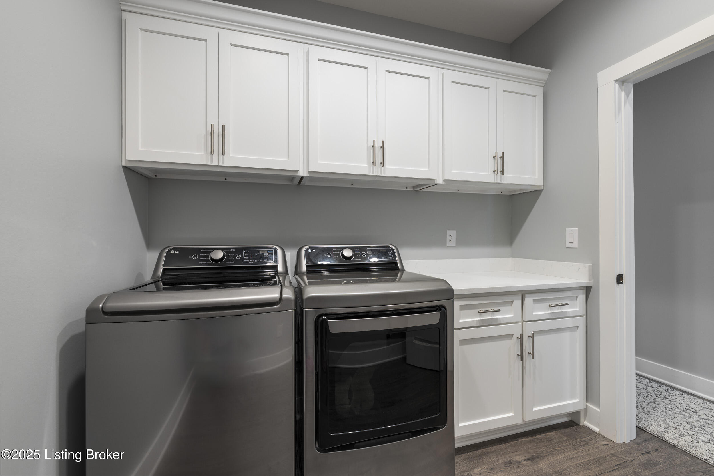 10406 Martinside Dr, Louisville, Pennsylvania image 29