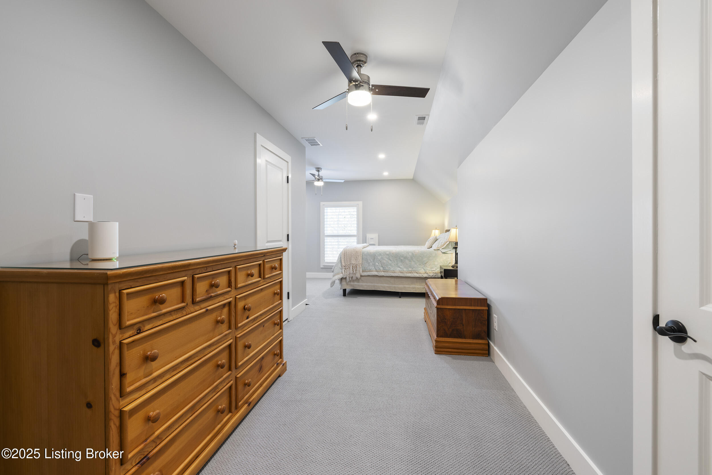 10406 Martinside Dr, Louisville, Pennsylvania image 30