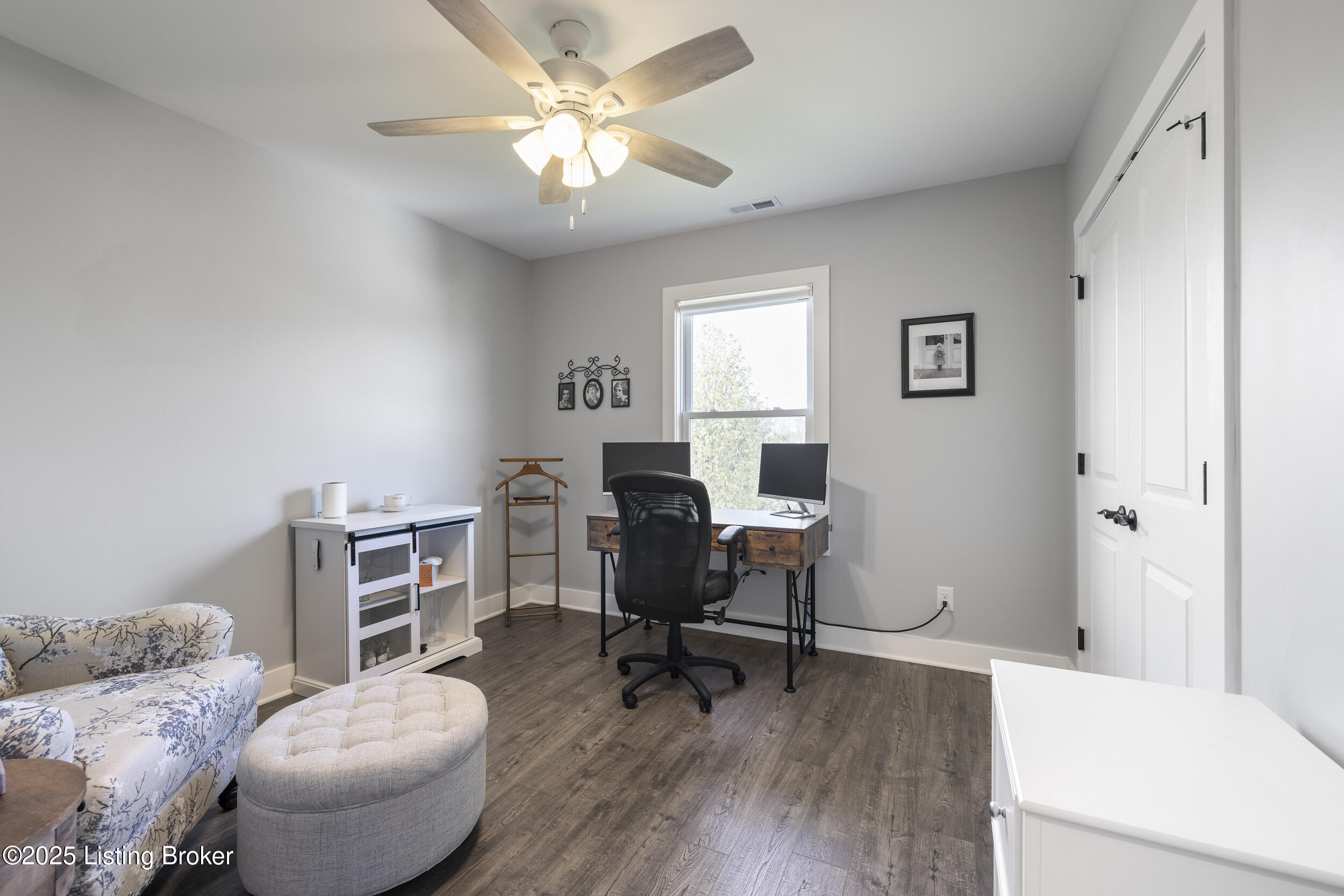 10406 Martinside Dr, Louisville, Pennsylvania image 34