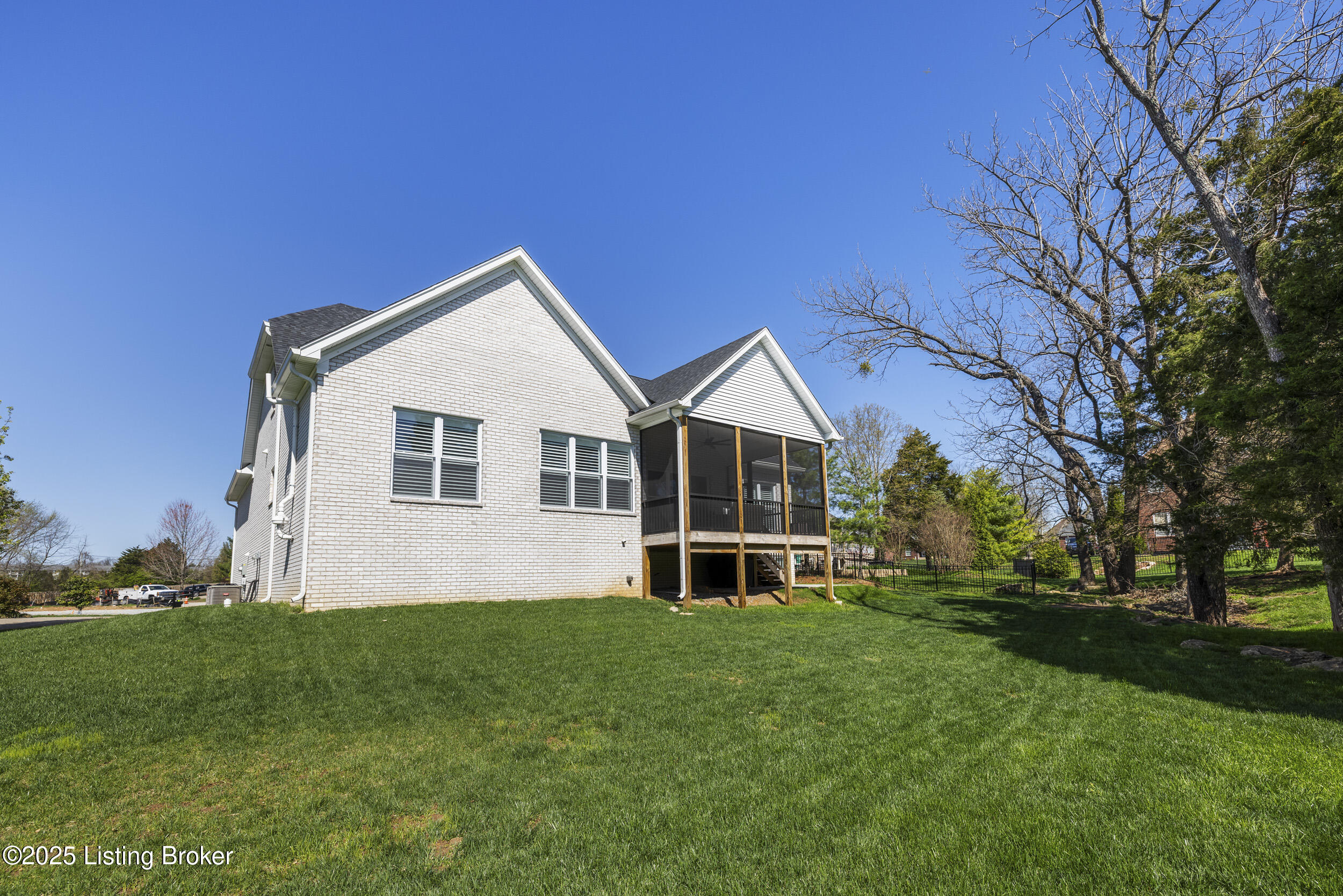 10406 Martinside Dr, Louisville, Pennsylvania image 44