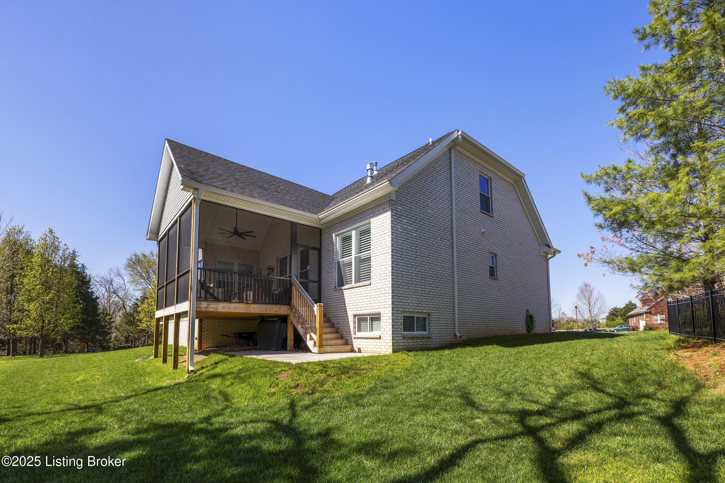 10406 Martinside Dr, Louisville, Pennsylvania image 46