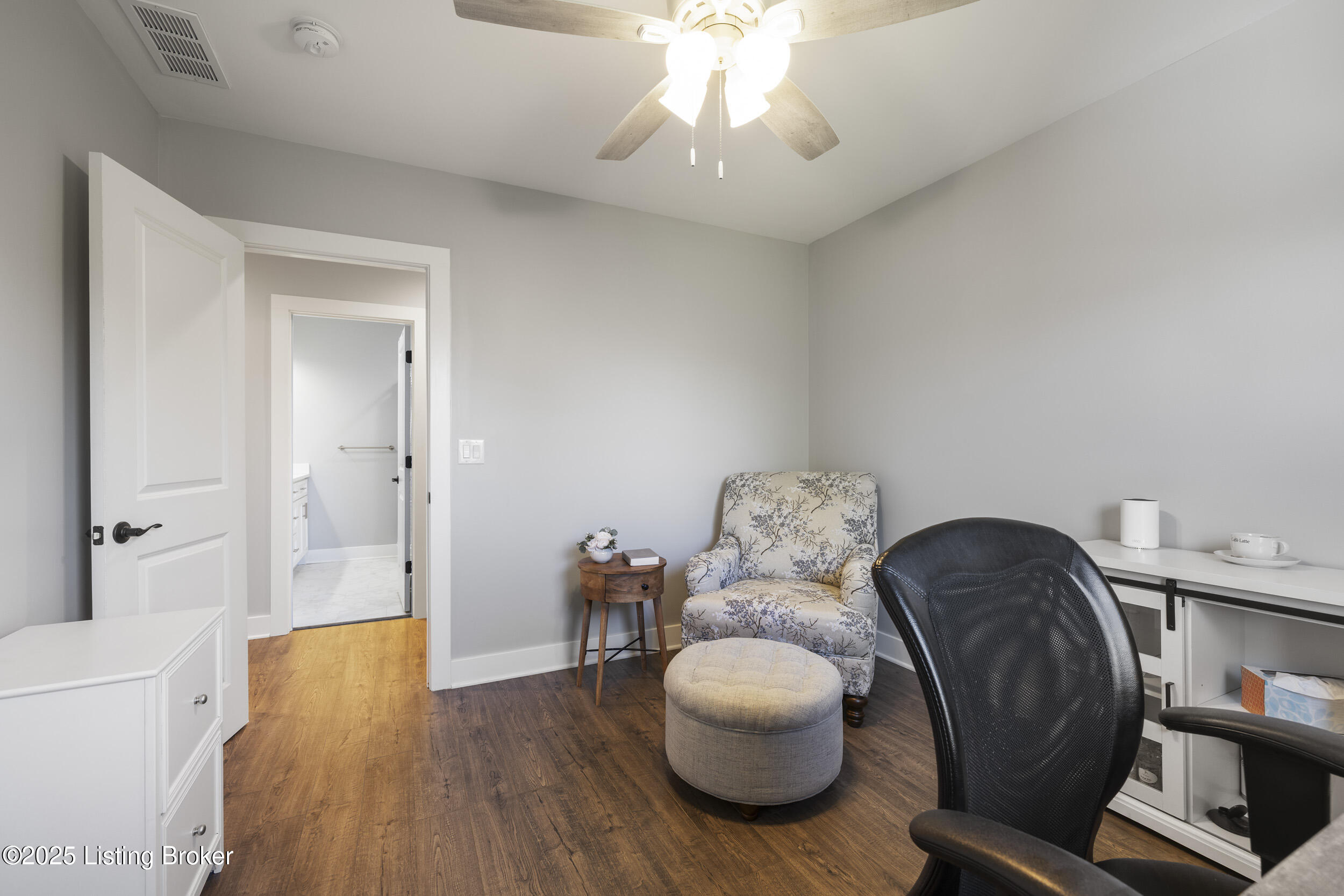 10406 Martinside Dr, Louisville, Pennsylvania image 35