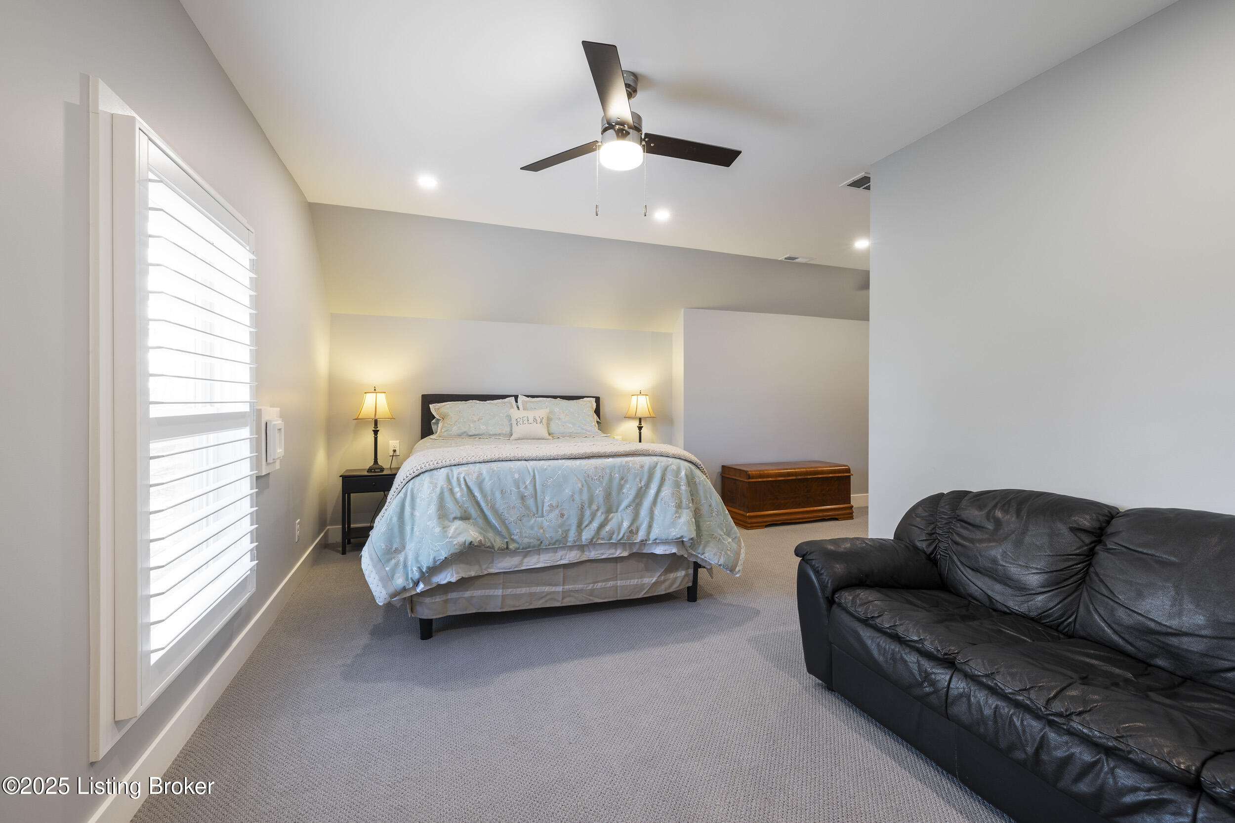 10406 Martinside Dr, Louisville, Pennsylvania image 31