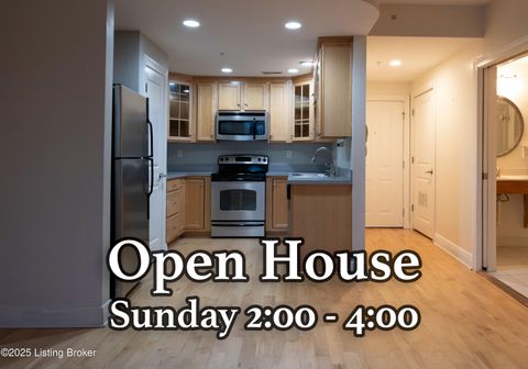 Photo of 2411 Brownsboro Rd #203, Louisville, KY 40206 (MLS # 1704759)