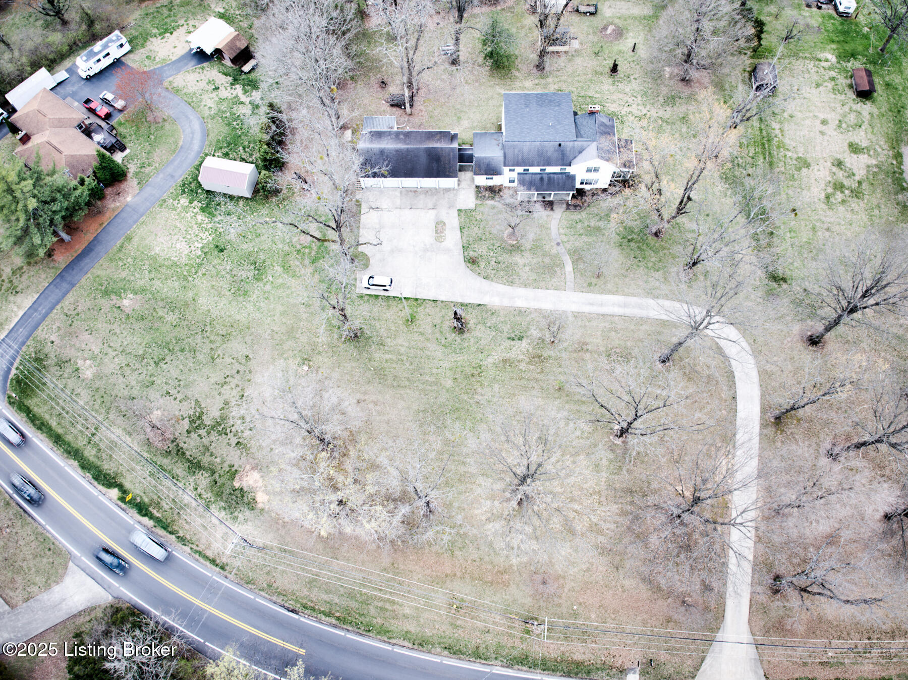 6308 Fegenbush Ln, Louisville, Kentucky image 47