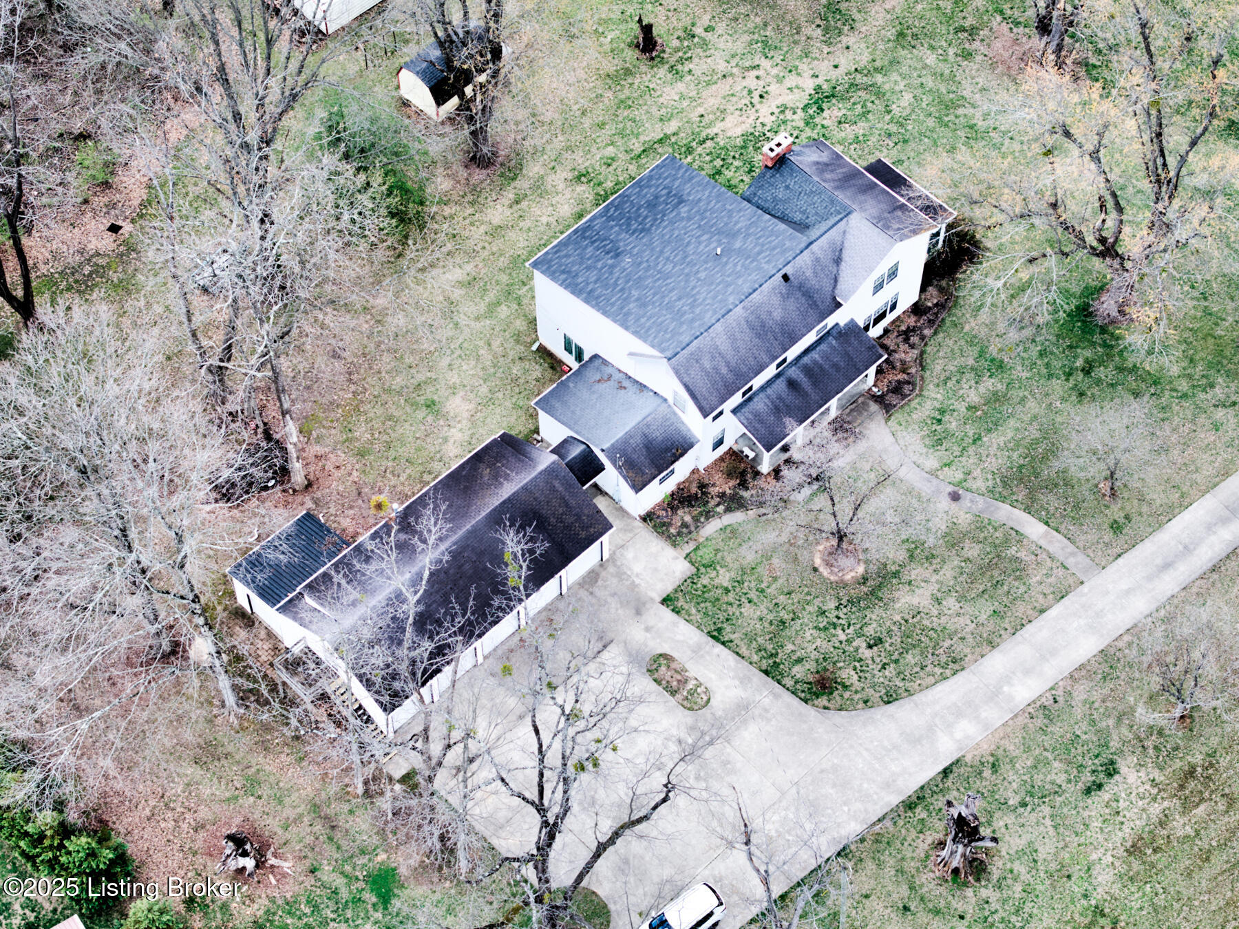 6308 Fegenbush Ln, Louisville, Kentucky image 48