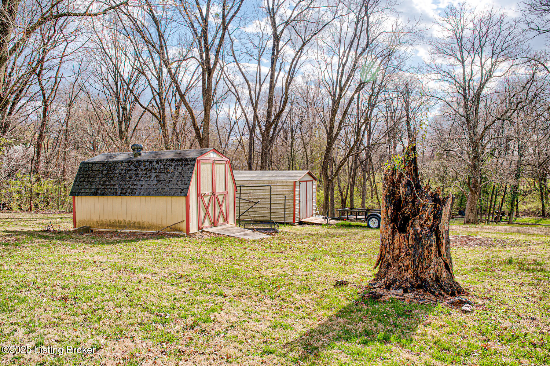 6308 Fegenbush Ln, Louisville, Kentucky image 43