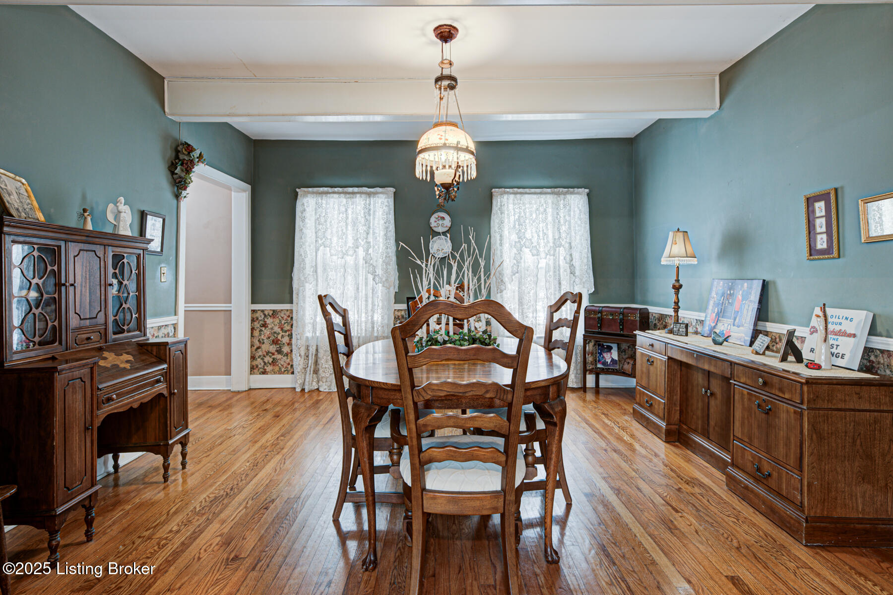 6308 Fegenbush Ln, Louisville, Kentucky image 13