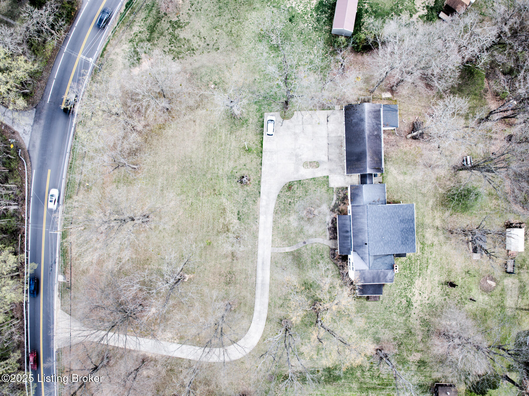 6308 Fegenbush Ln, Louisville, Kentucky image 49