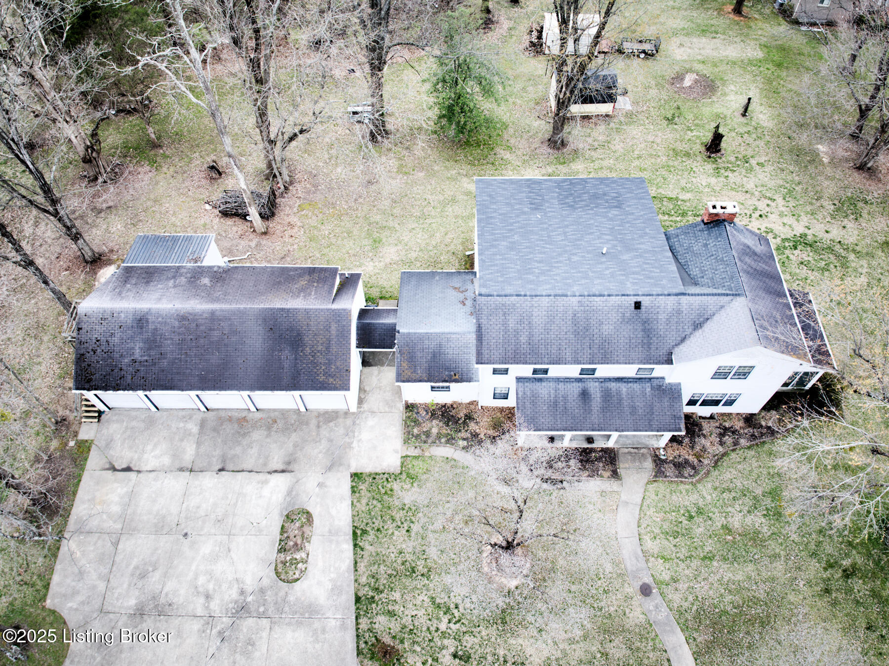 6308 Fegenbush Ln, Louisville, Kentucky image 46