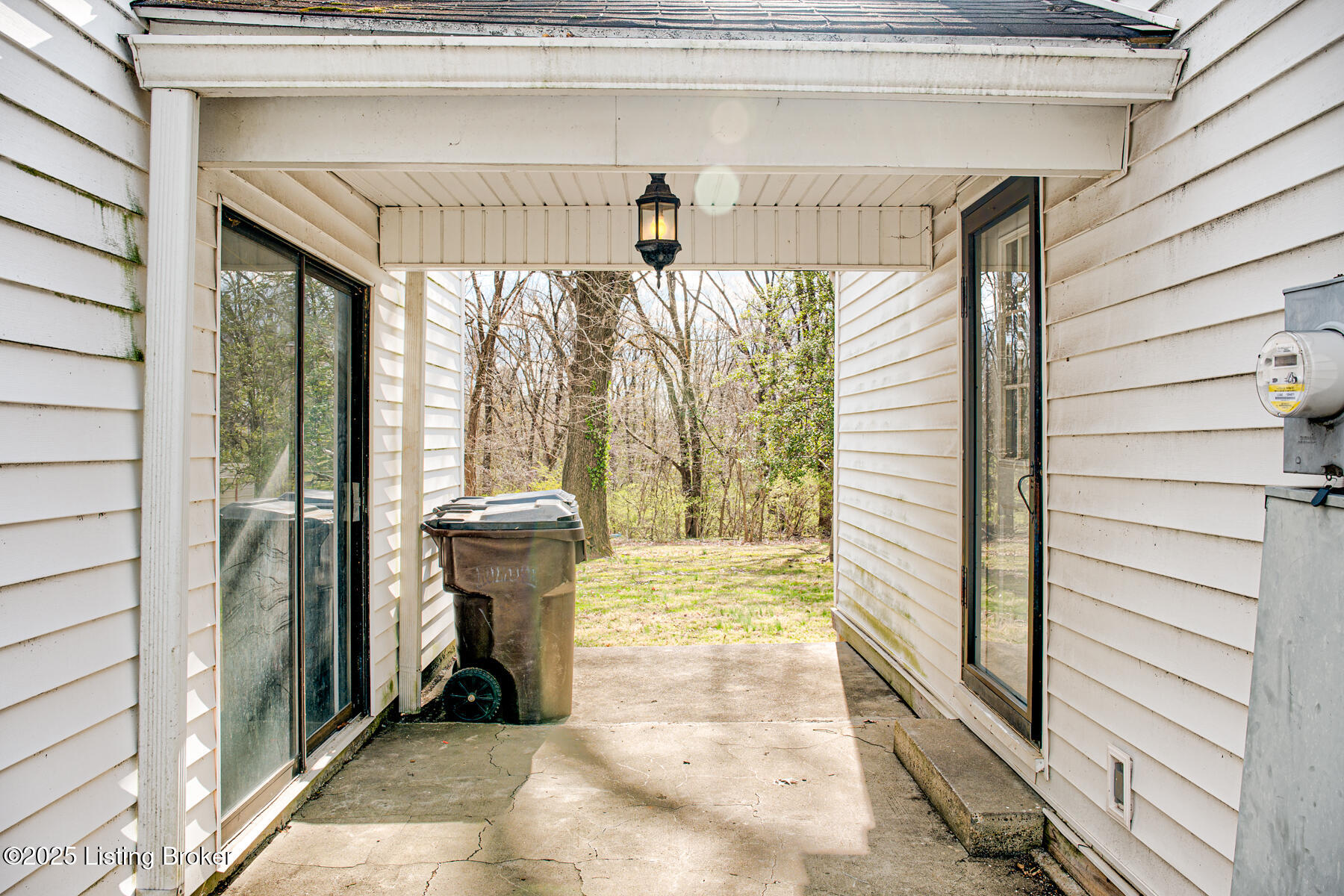 6308 Fegenbush Ln, Louisville, Kentucky image 38