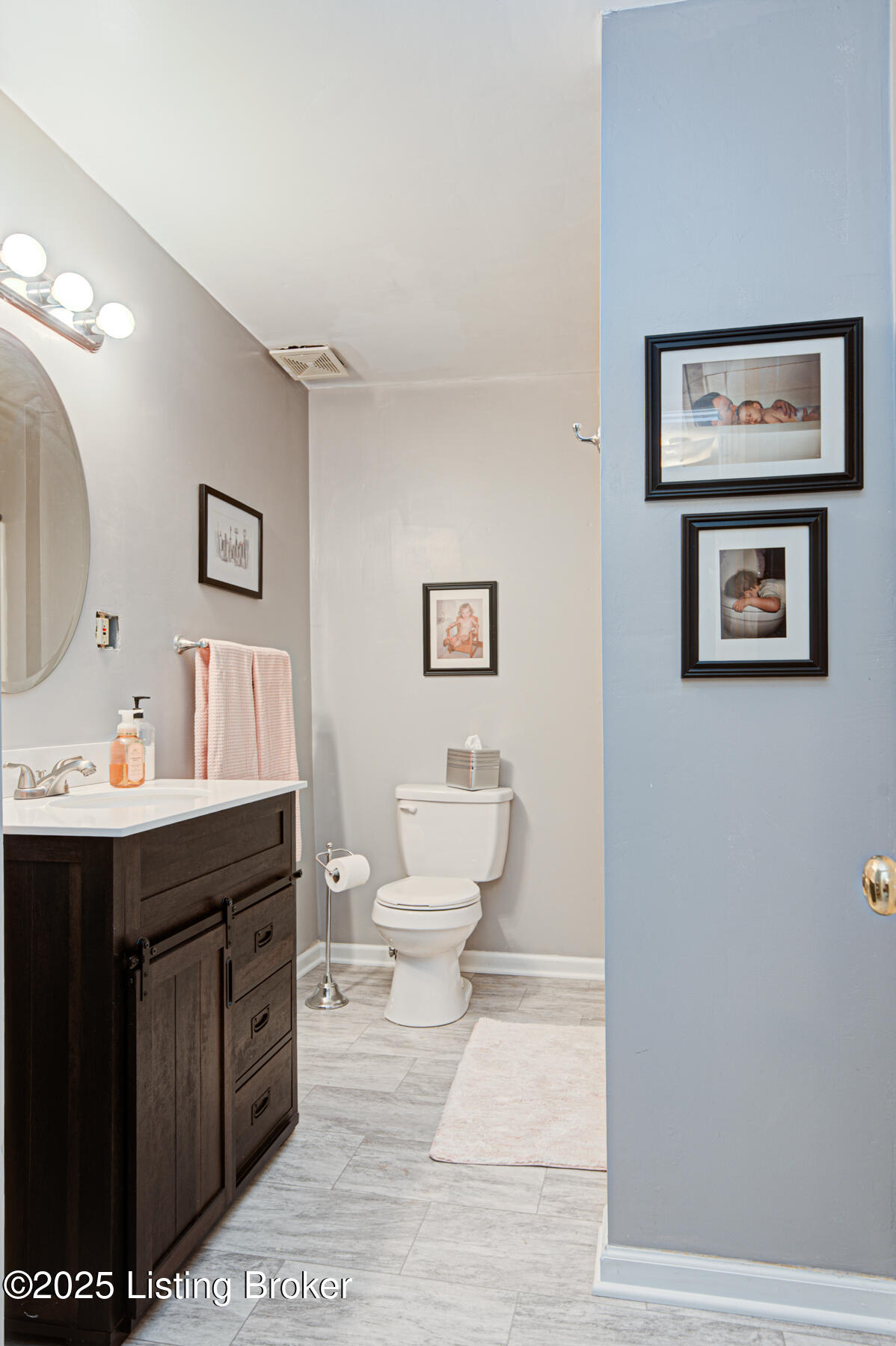 6308 Fegenbush Ln, Louisville, Kentucky image 32