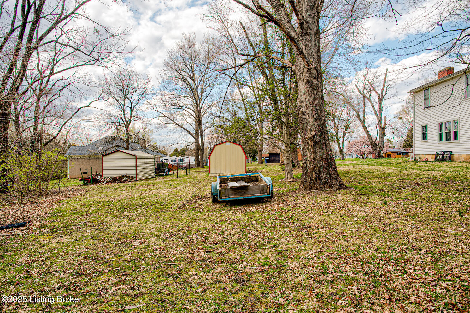 6308 Fegenbush Ln, Louisville, Kentucky image 40