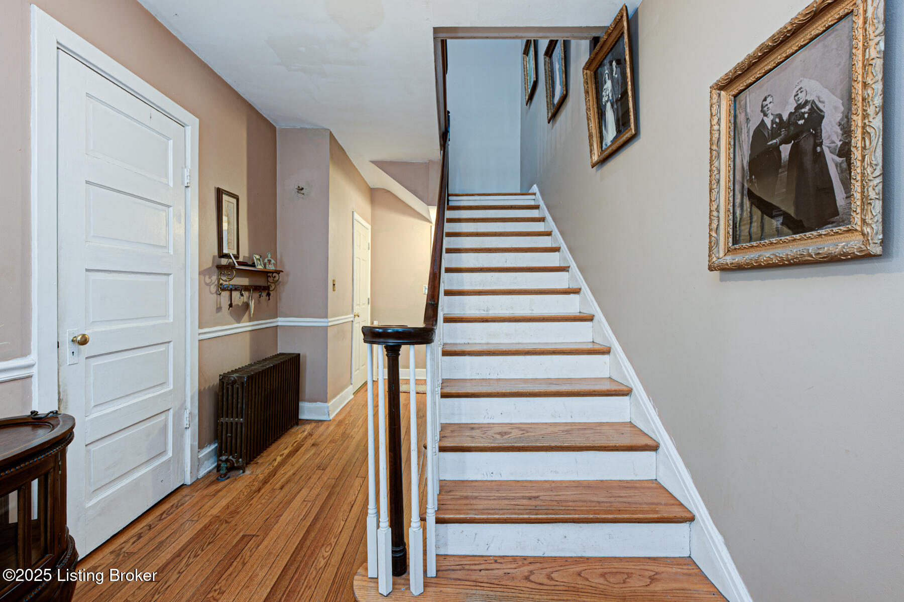6308 Fegenbush Ln, Louisville, Kentucky image 19