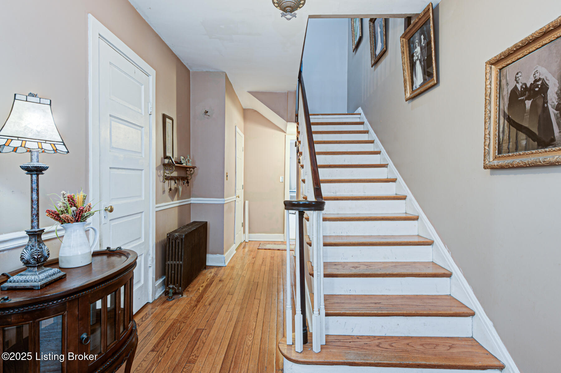 6308 Fegenbush Ln, Louisville, Kentucky image 5