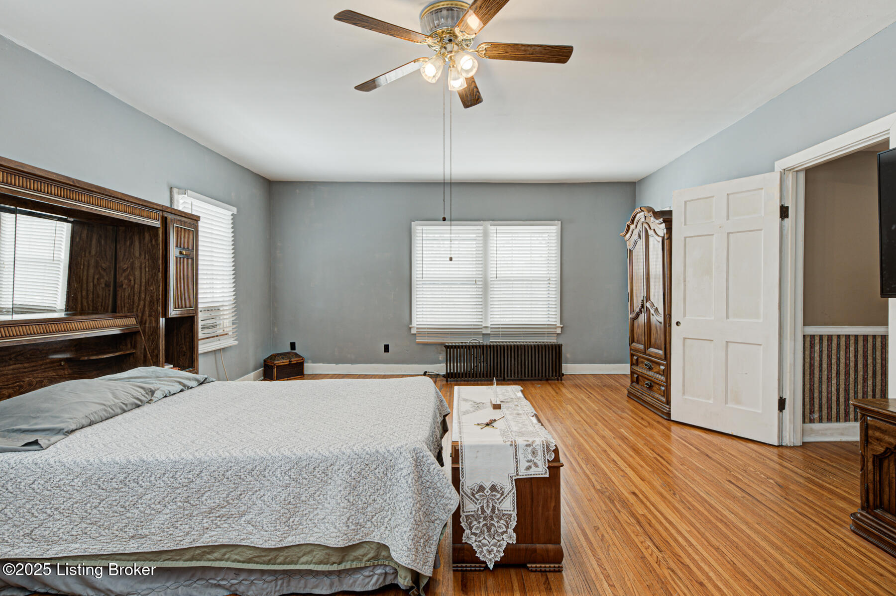 6308 Fegenbush Ln, Louisville, Kentucky image 22