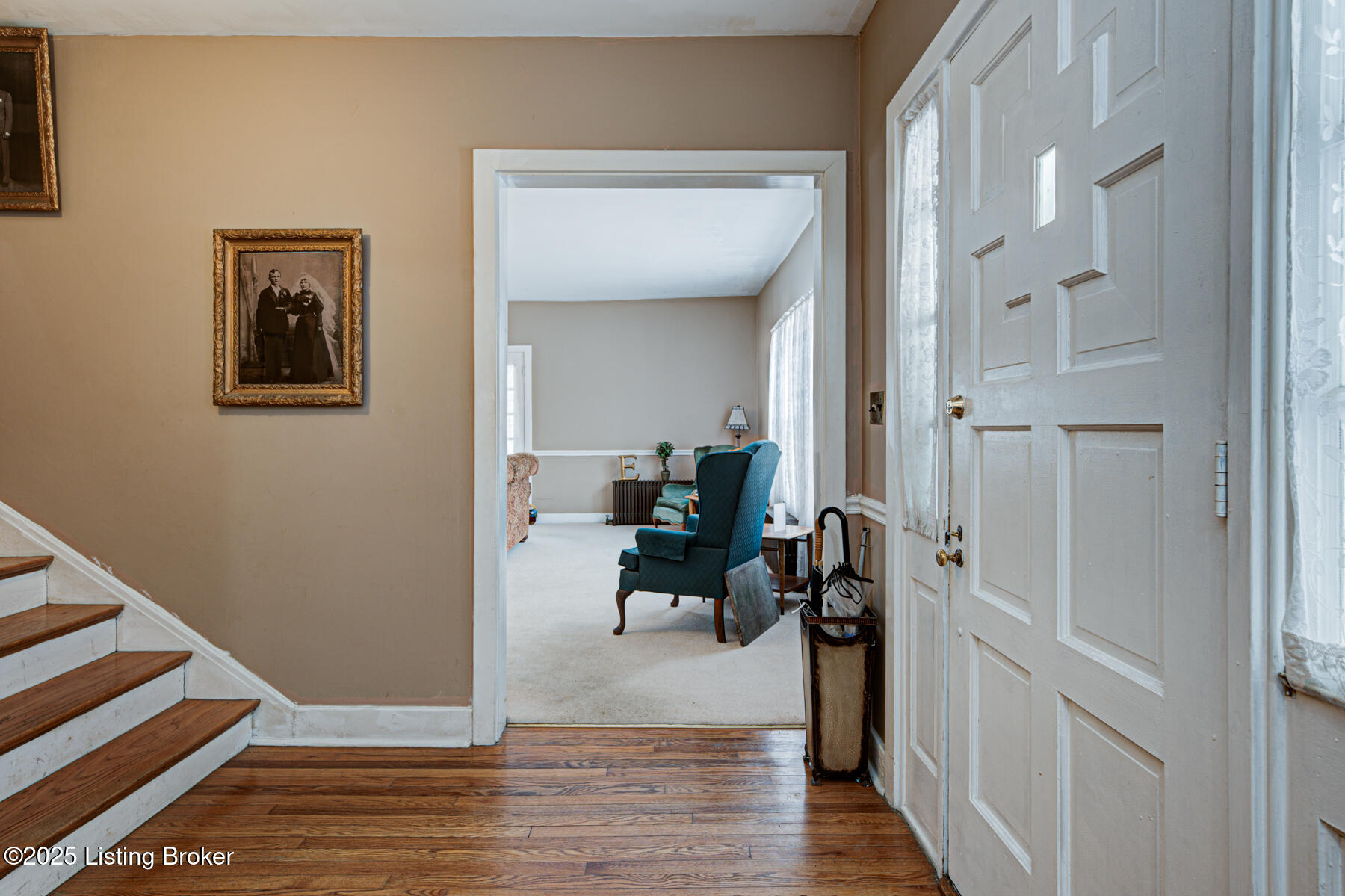 6308 Fegenbush Ln, Louisville, Kentucky image 6