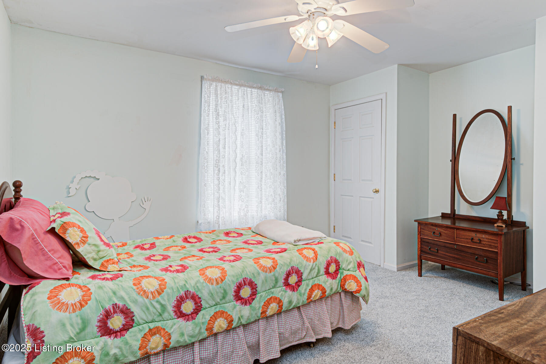 6308 Fegenbush Ln, Louisville, Kentucky image 30