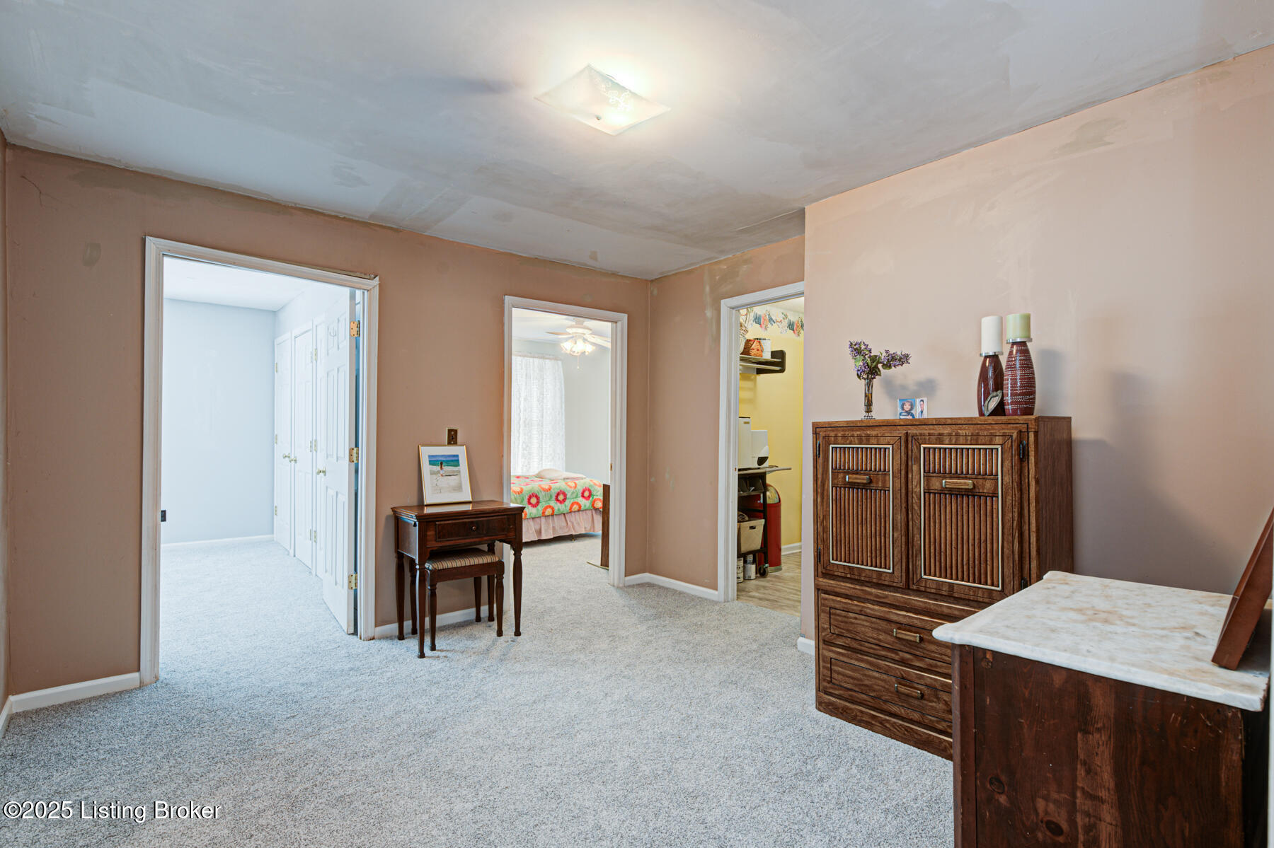 6308 Fegenbush Ln, Louisville, Kentucky image 27