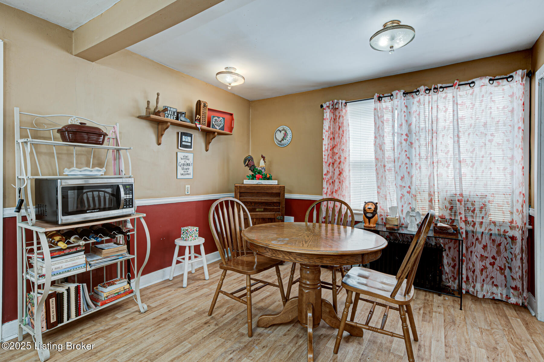 6308 Fegenbush Ln, Louisville, Kentucky image 16