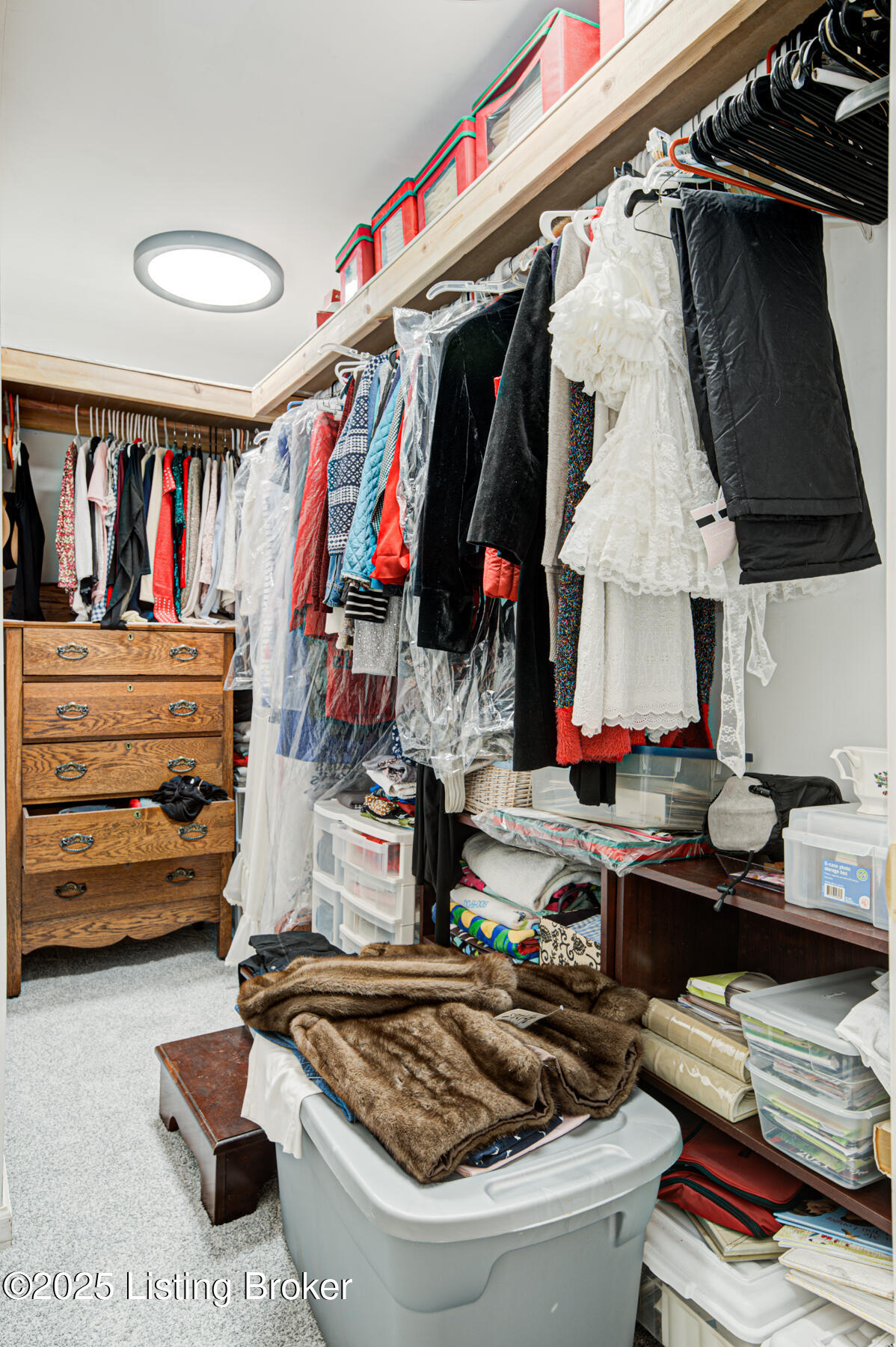 6308 Fegenbush Ln, Louisville, Kentucky image 31