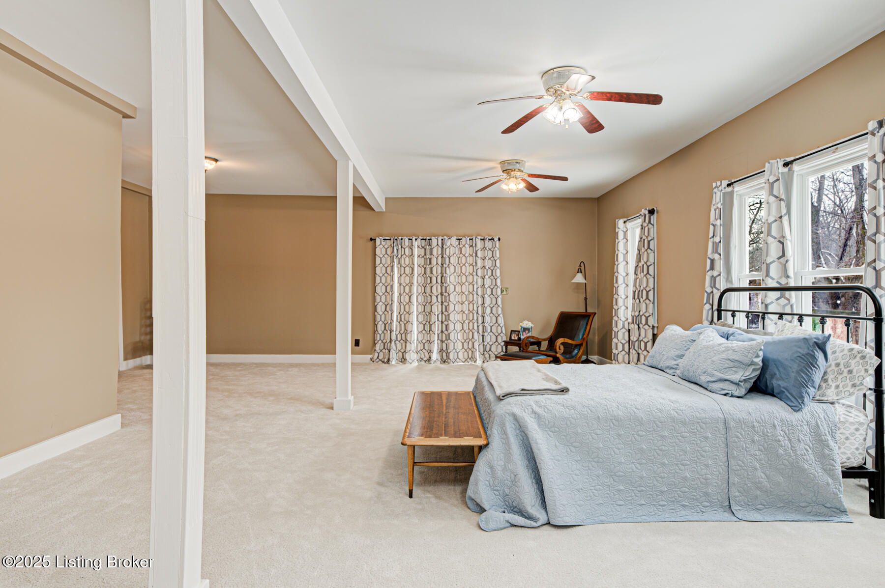 6308 Fegenbush Ln, Louisville, Kentucky image 11
